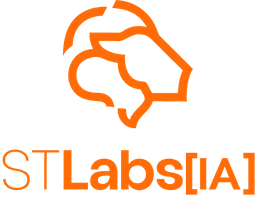 STLABS